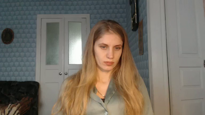AeryMarta
