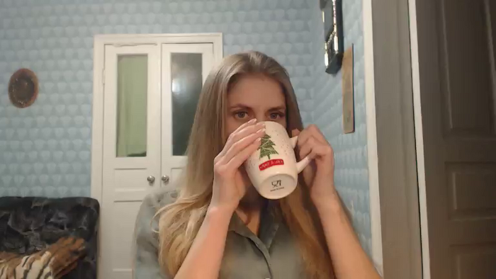 AeryMarta