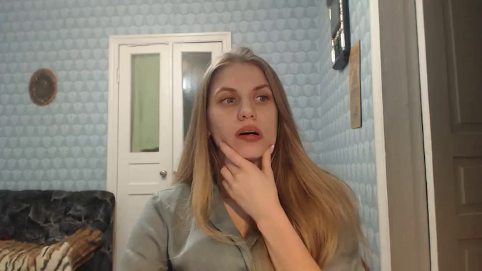 AeryMarta