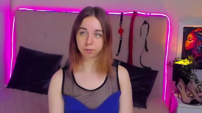 AlexxisSky