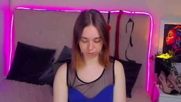 AlexxisSky