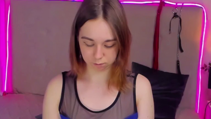 AlexxisSky