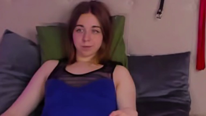 AlexxisSky