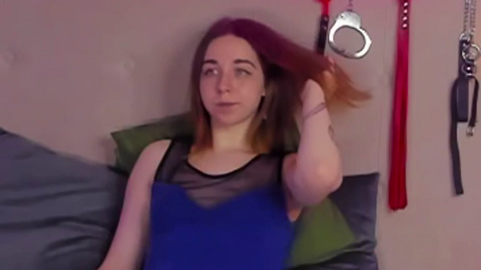AlexxisSky