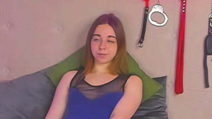 AlexxisSky