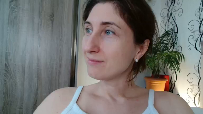 Anri_Asatiany