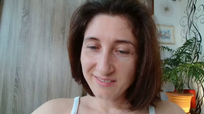 Anri_Asatiany
