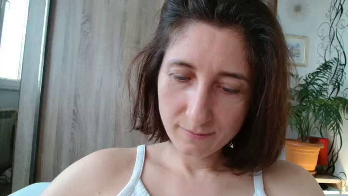 Anri_Asatiany