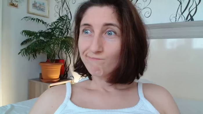 Anri_Asatiany