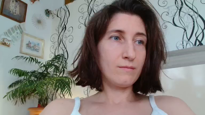 Anri_Asatiany