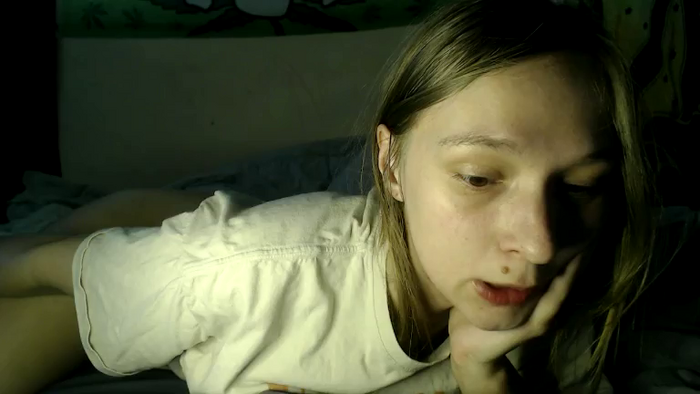 AuroraFux420