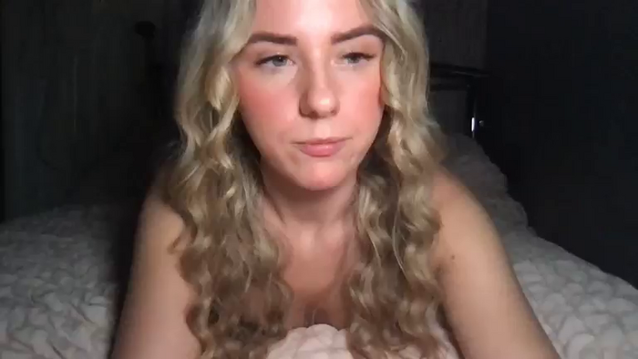Bella808
