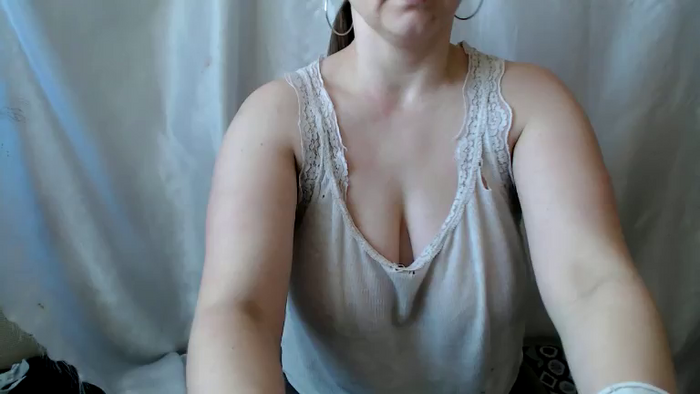 BettyGirlKiss