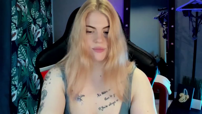 Bonny_Brok