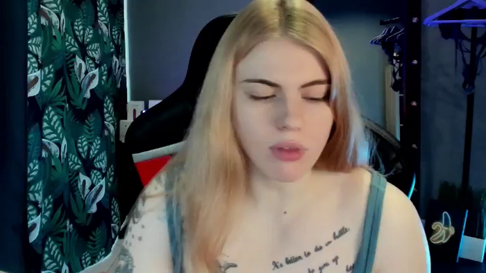 Bonny_Brok