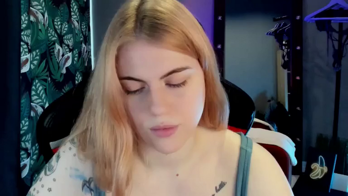 Bonny_Brok