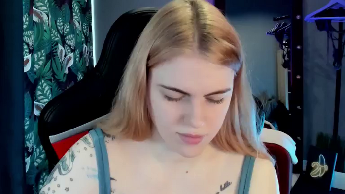Bonny_Brok