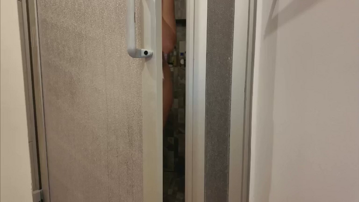 Camila_Rose