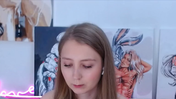 CutiePieX