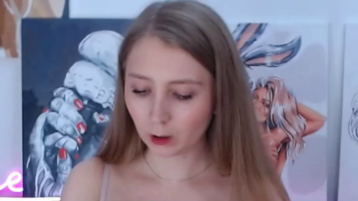 CutiePieX