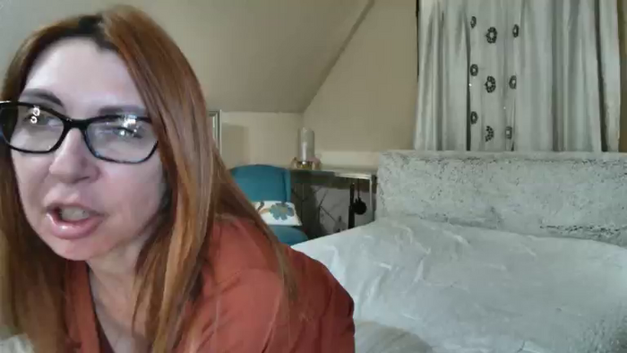 DirtyDaisyLou