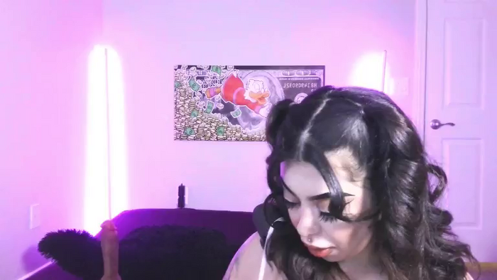 Don_Cali