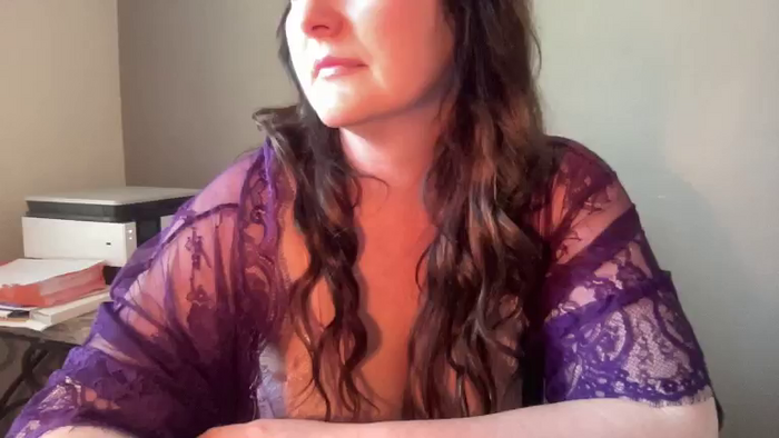 Ellie_Renee