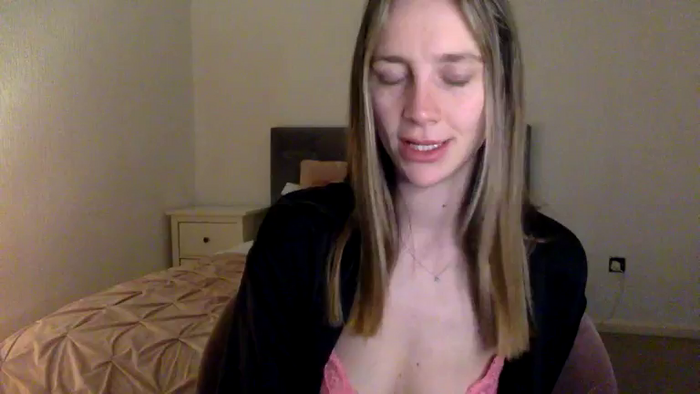 ElsieLondonxx