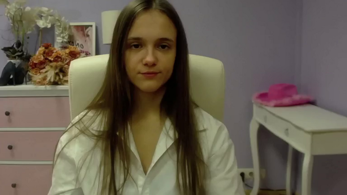 EmillyKlein