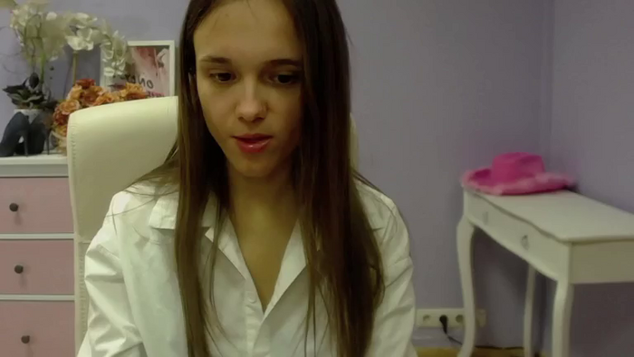 EmillyKlein