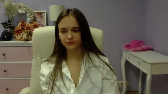 EmillyKlein