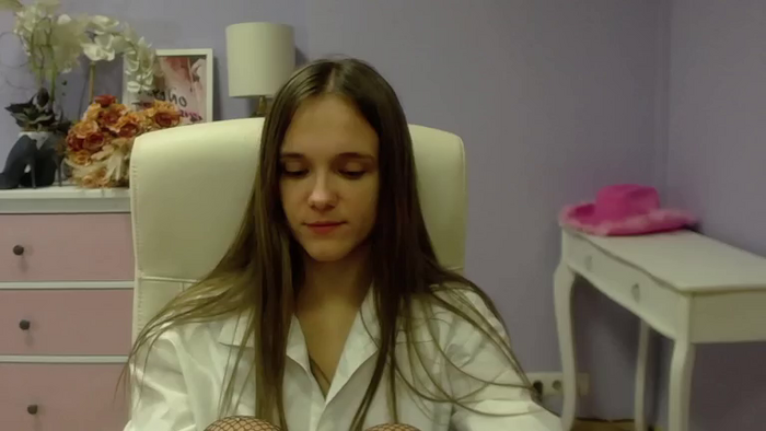 EmillyKlein