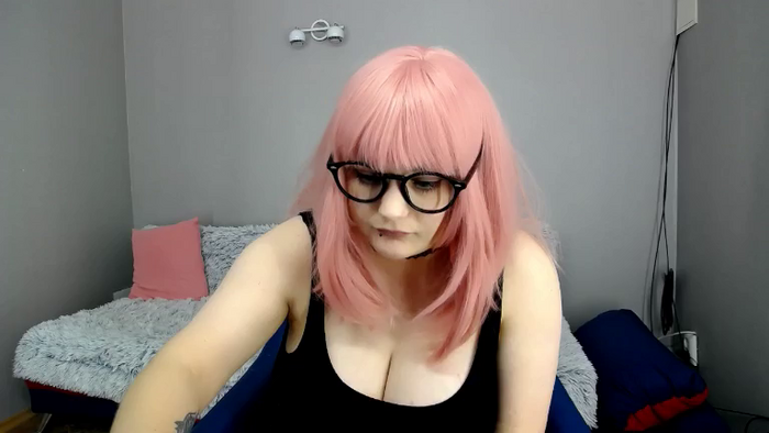 EstherX