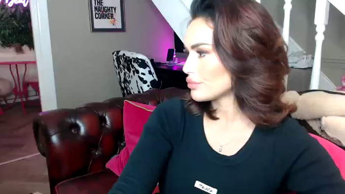 GemmaMassey