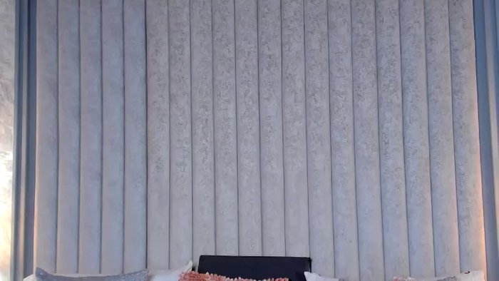 GraceeSwift