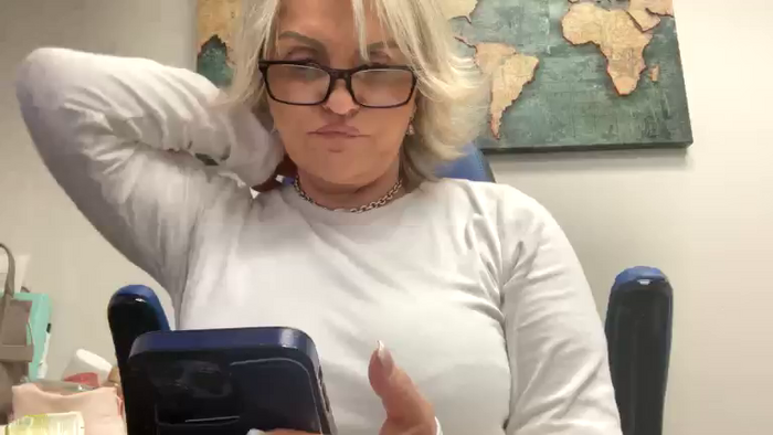 GuiltyPleasureBella