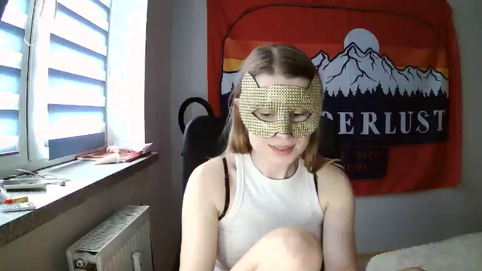 HannaFan