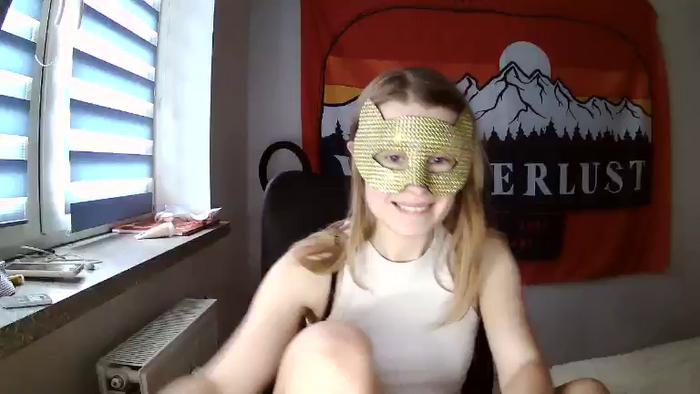 HannaFan