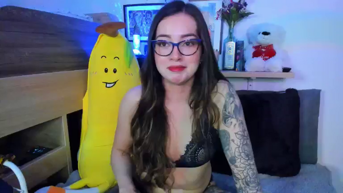 HannahMolly