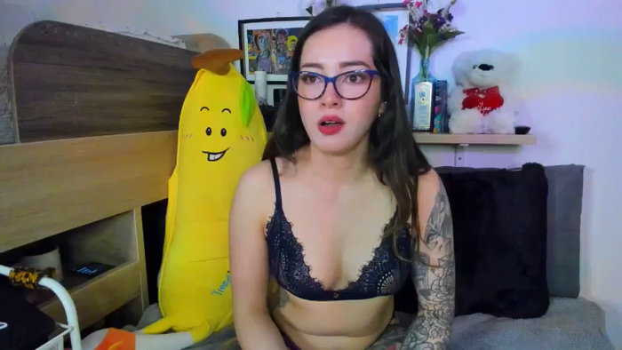 HannahMolly