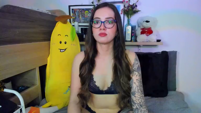 HannahMolly