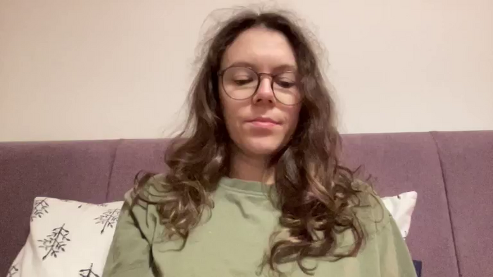 IndieBea