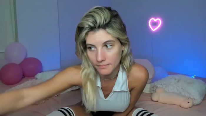 InnocentStella