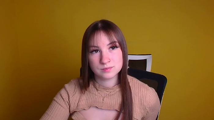 IzabellaMoan