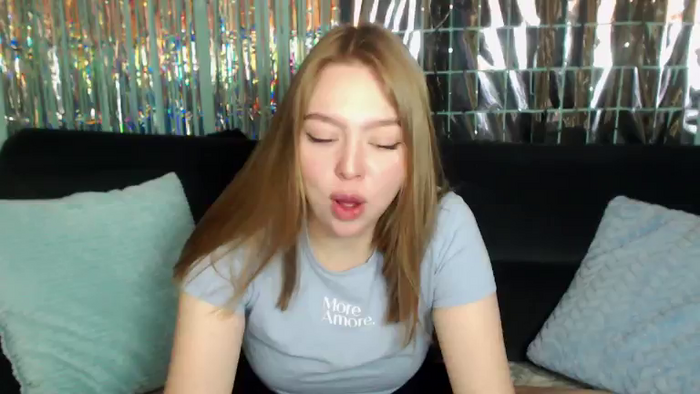 JenyGigy