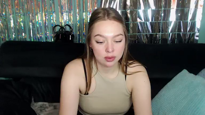 JenyGigy