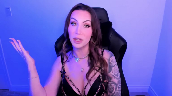 JessicaDynamic