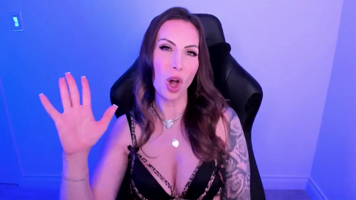 JessicaDynamic