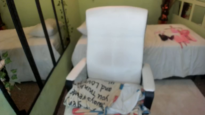 JessicaRiversxo