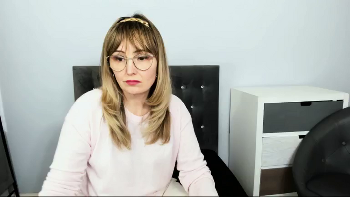 JustineCrystal